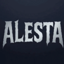 Discovery icon for discord.gg/astenia Discord server