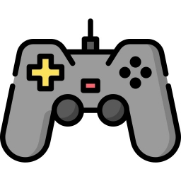 Discovery icon for 온라인오락실 Discord server