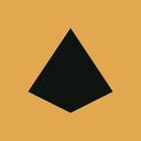 Discovery icon for FabricCraft Discord server