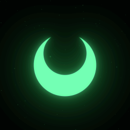 Discovery icon for RGB Discord server
