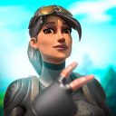 Discovery icon for Maxseem Discord server
