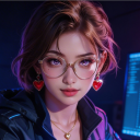 Discovery icon for TOP GIRL - OFFICIAL Discord server