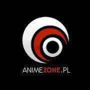 Discovery icon for AnimeZone Discord server