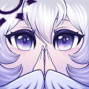 Discovery icon for Paradise Discord server