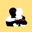 Discovery icon for Not Alone Discord server