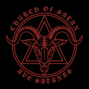 Discovery icon for cult of skelm Discord server