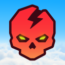 Discovery icon for Zombie Escape Discord server