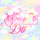 Discovery icon for Cheɾιe DTI ໑ৎ Discord server