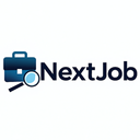 Discovery icon for NextJob - Hire • Freelance • Jobs Discord server