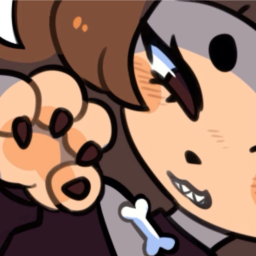 Discovery icon for MimiTopiaπΎο½Β‘‘‘3.4k!!! 𦴠Discord server