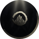 Discovery icon for Nomad Town CFW Discord server