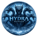 Discovery icon for HYDRA COMMUNITY Discord server