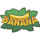 Discovery icon for Banana Steam Game Discord server