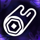 Discovery icon for Astrobuxx Discord server