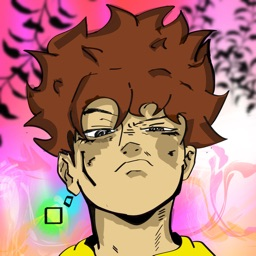 Discovery icon for La Shinjerie Discord server