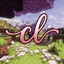 Discovery icon for Cherrylight Discord server