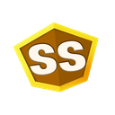 Discovery icon for 💛 Serums Scripts 🎯 Discord server