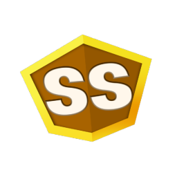 Discovery icon for ๐ Serums Scripts ๐ฏ Discord server