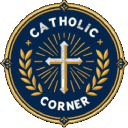 Discovery icon for Catholic Corner Discord server