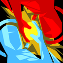 Discovery icon for ULTRAKILL Mapping Discord server
