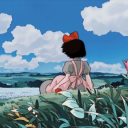 Discovery icon for ೃ⁀➷ The 🌷 Shifting 🌸 Garden ⋆·˚ ༘ * Discord server