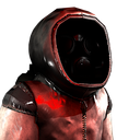 Discovery icon for Wonder. VR [EA] © Discord server