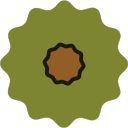 Discovery icon for resurviv.biz Discord server