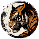 Discovery icon for MishimaComplex Discord server