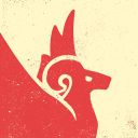 Discovery icon for 𝗘𝗥𝗢𝗭𝗜𝗢𝗡 ʙᴀꜱᴇᴄᴀᴍᴘ Discord server