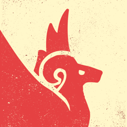 Discovery icon for 𝗘𝗥𝗢𝗭𝗜𝗢𝗡 ʙᴀꜱᴇᴄᴀᴍᴘ Discord server