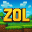 Discovery icon for ZOL Discord server