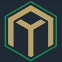 Discovery icon for ArmoredTurtle 3D Discord server