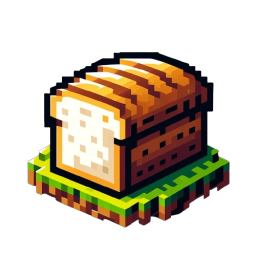 Discovery icon for Seedloaf Discord server
