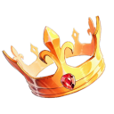 Discovery icon for Wesley Community Discord server