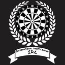 Discovery icon for International Darts League Discord server