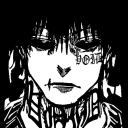 Discovery icon for VOID GANG Discord server