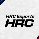 Discovery icon for HRC Esports Discord server