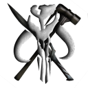 Discovery icon for The Mandalorian Covert of VRC Discord server