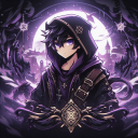 Discovery icon for Wuebiar Nexus Discord server