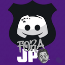 Discovery icon for VozãoCord #FORAJOÃOPAULO Discord server