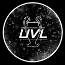 Discovery icon for UVL.GG Discord server