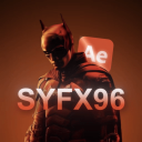 Discovery icon for Syfx96 Discord server