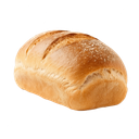 Discovery icon for Texas Slangers Discord server