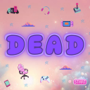 Discovery icon for Dreamlight Emporium and Delivery Discord server