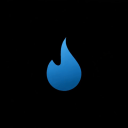 Discovery icon for skipped.lol Discord server
