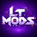 Discovery icon for Ꝉ Ͳ Ɱօժʂ Discord server