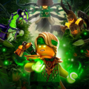 Discovery icon for FC Ninjago Discord server