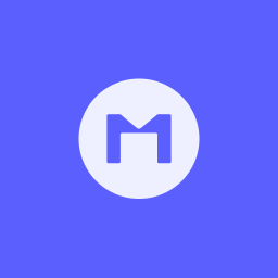 Discovery icon for MOTHER TECH Discord server