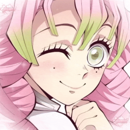 Discovery icon for (๑>ᴗ<๑) ノkanroji 🌸 socialㆍgiveawaysㆍdecor Discord server
