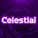 Discovery icon for Celestial | Blox Fruits Trading Discord server